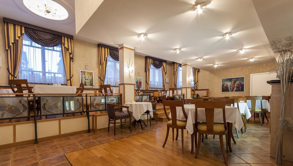 Hotel Tanne Bansko Eksteriør billede